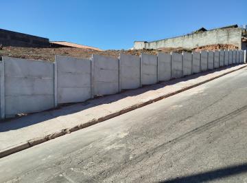 Terreno , Santa Isabel · Terreno à venda no centro em Santa Isabel SP - 1.000m² dentro da cidade