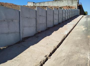 Terreno , Santa Isabel · Terreno à venda no centro em Santa Isabel SP - 1.000m² dentro da cidade