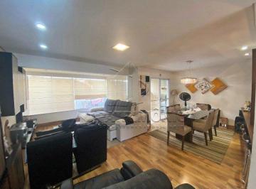 74034_iLu4z9M7a5P14dv23_74034669fccc76736a.jpg · CASA EM CONDOMINIO,3 Dormitorio(s) bairro Campolim VILLA CAMPOLIM