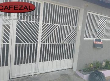 2023/09/00c1a3f1ad8f277a0ba231f6ed7d5d30.jpg · CASA - PACAEMBU II