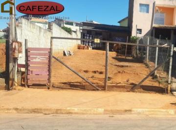 2021/06/a10162099cbabebd085057ab85f0d644.jpg · TERRENO - NOVA MONTE SERRAT