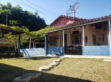 20210615164610789321.jpeg · CHÁCARA PARA VENDA, PARAISÓPOLIS / MG
