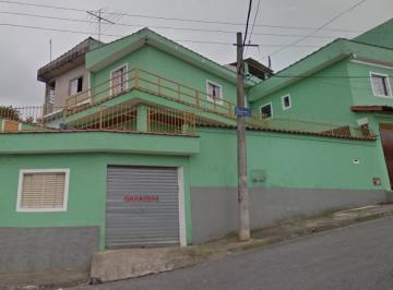 Fachada.jpg · Casa para Venda em Guarulhos/SP - 4 Dorm. 215 m2 Área Útil