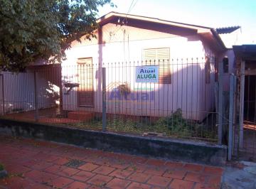 2021/06/5abb885d2392e4886b64c9d98ffef1f6.jpg · CASA - CENTRO SUL