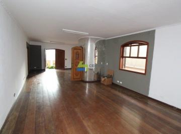 i32Fy09pH5k31n5bj_1481160e5b83b80be6 · V.Mariana, 200m2 , 4 salas , 5 gars , Metrô