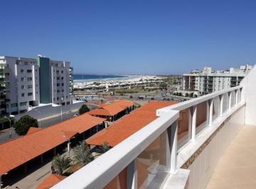 Foto 01 · Apartamento, Algodoal, Cabo Frio, RJ