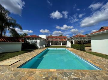 20210616110959928094.jpg · Casa em Condomínio para Locação em Itu, Condominio Fazenda Vila Real de Itu, 4 dormitórios, 4 suítes