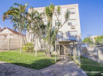 188523_i81V5R41YM81_1885235926d8dadd4fc.jpg · Apartamento no Alto Petrópolis: Conforto e Praticidade