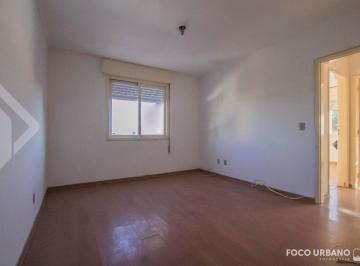 188523_i81V5R41YM81_1885235926d8dc7fad6.jpg · Apartamento no Alto Petrópolis: Conforto e Praticidade
