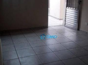 4bdf1800bf190b49673937e358ae8ad972f0a515 · Casa com 3 dormitórios para alugar, 90 m² por R$ 1.906,43/mês - Mooca - São Paulo/SP