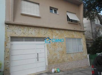 3afd73d3e09fe4b7d375bd26fec180379b7d7d01 · Sobrado com 4 dormitórios à venda, 300 m² por R$ 1.600.000,00 - Mooca - São Paulo/SP