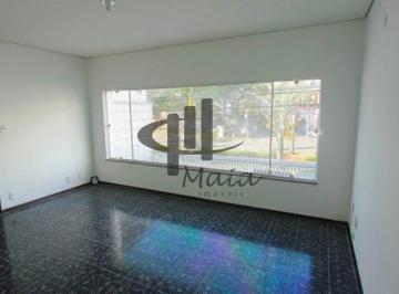 Casa · 170m² · 3 Quartos · 3 Vagas · Venda Sobrado Sao Caetano do Sul Santa Paula Ref: 33858