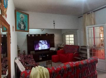 Casa de 3 quartos, Gama ·  LINDA CASA 3 QTOS 2 SUÍTES  AC FINANCIA CAIXA OTIMA LICALIDADE 