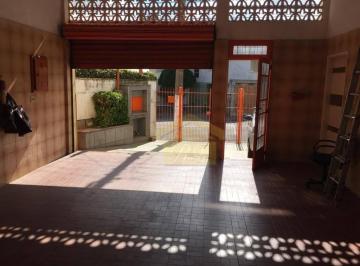 4bdf613df3d5b59436e2236af28951c286e20bbc · Loja para alugar, 70 m² por R$ 4.730,00/mês - Jardim Cupecê - São Paulo/SP