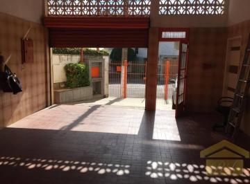 b2f1a92339fe743c76e6883ff0003c477b729d91 · Loja para alugar, 70 m² por R$ 4.730,00/mês - Jardim Cupecê - São Paulo/SP