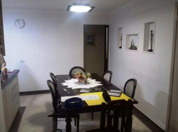 4fa0f845b046881a11f27bdee23844dd37de2d16 · Casa com 5 dormitórios à venda, 233 m² por R$ 1.270.000,00 - Vila Apiaí - Santo André/SP