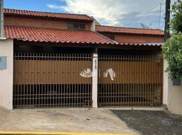 Casa à venda - Igapó - Zona Sul de Londrina/PR · Casa com 3 quartos à venda, 75 m² por R$ 439.000 - Igapó - Zona Sul de Londrina/PR