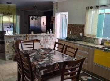 744711df281be4c51547fa1d24f90f16a0b6ff6c · Casa à venda por R$ 360.000 - Jardim das Bandeiras - Salto de Pirapora/SP
