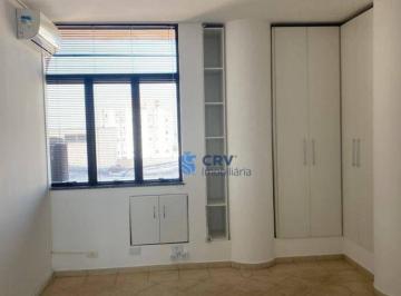 a29a99d862c70c68a502dc502e1a146efdffa144 · Sala para alugar, 120 m² por R$ 3.200,00/mês - Centro - Londrina/PR