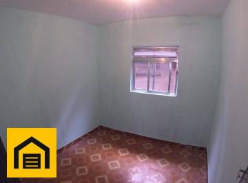 b47cffd1fa9ac2d245e5554895485ae980f8df22 · Casa Residencial à venda, Jardim Zaira, Mauá - CA0592.