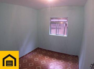 47f364bb67fe4f741137f66be20e97e57a9124fa · Casa Residencial à venda, Jardim Zaira, Mauá - CA0592.