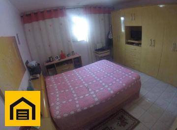 d7aa46255c5b57a53daa744c108454765df24958 · Casa Residencial à venda, Jardim Zaira, Mauá - CA0589.