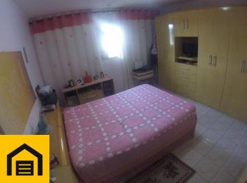 167b26e1f1f1ec28b1d04ad2f5eedb7b2eae688b · Casa Residencial à venda, Jardim Zaira, Mauá - CA0589.