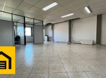7f031e34a741cc46361c3050ae8e0f0331095a72 · Sala para alugar, 150 m² por R$ 3.103,92 - Vila Bocaina - Mauá/SP