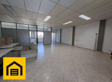 8cfcce183bf4d51c2a64f83c48c937e8a901d176 · Sala para alugar, 150 m² por R$ 3.103,92 - Vila Bocaina - Mauá/SP