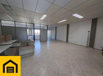 94f7fd2e99deebc5071ce2a36d09cbfe623f6da4 · Sala para alugar, 150 m² por R$ 3.103,92 - Vila Bocaina - Mauá/SP