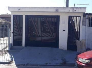 bddb37cb9ef201d8c986109ce3dcfe8ccaed5a5a · Casa com 3 dormitórios à venda, 150 m² por R$ 430.000,00 - Parque São Domingos - São Paulo/SP