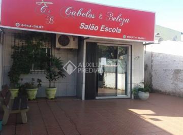 206771_iY09xHBe3v09x5_20677160c7bfb1164a3.jpg · Casa à Venda em Jardim Algarve - Alvorada