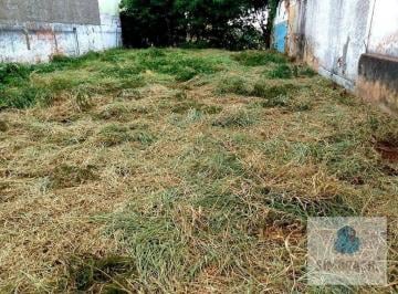 83aca10e50f472763236a531c2583dc538605548 · Terreno à venda - Parque Taquaral - Campinas/SP