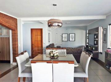 74334_izv87bM307MXg27y8415_7433460ca4f91af93d.jpg · CHÁCARA,3 Dormitorio(s) bairro Quintais do Imperador