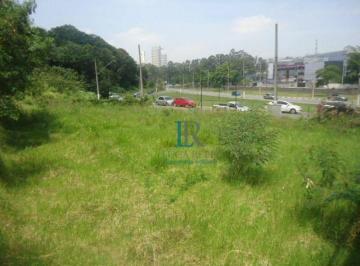 76437039a13cc0ed28ecb7af032be068d846edff · Terreno para alugar, 457 m² por R$ 18.250,00/mês - Bethaville - Barueri/SP