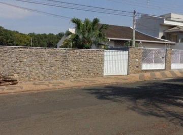 b2350e867786c3f8469dc9213caa9b6b79d7ed6c · Casa à venda, 510 m² por R$ 2.100.000,00 - Jardim Colina - Americana/SP