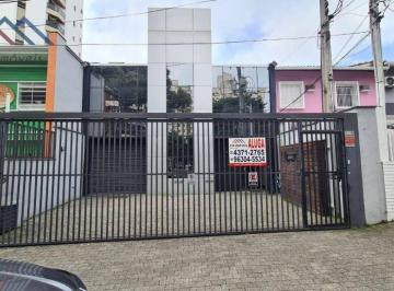 61e8db5d5ef3943fd6fc5815152835de42f638aa · Prédio para alugar, 224 m² por R$ 17.925,00/mês - Campo Belo - São Paulo/SP