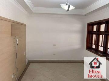 deb79b5bfcb0134bcfc994012692b994399132c6 · Sobrado com 3 dormitórios à venda, 138 m² por R$ 650.000,00 - Jardim San Diego - Campinas/SP