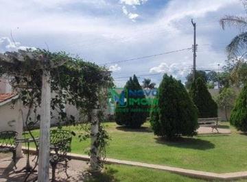 03063dcb8e6d4b251dd3d12be4de6e4009646107 · Casa Residencial à venda, Jardim São Francisco, Piracicaba - CA0749.