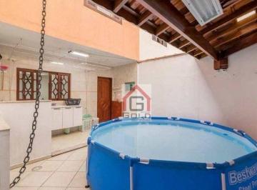 adf51d15c1afc350f6ec81489319d1d56af85ef3 · Sobrado com 3 dormitórios para alugar, 215 m² por R$ 9.035,41/mês - Olímpico - São Caetano do Sul/SP