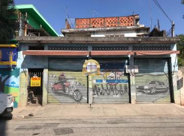 2021/06/ada86a639c86ae43b73bb11804da14d4.jpg · TERRENO - VILA CARMOSINA
