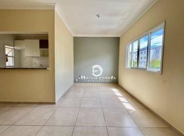 6f2b1b3c91740dd3d0d44cc0623e34e542a5bbe1 · Apartamento com suíte à venda no novo horizonte.