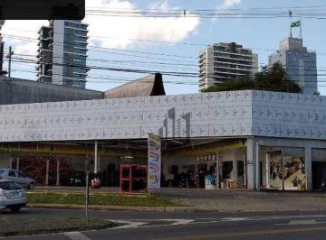 631e7f802c6d138b02080b3b979d10d0f46965d9 · Loja à venda, 420 m²- Seminário - Curitiba/PR