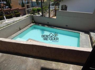 00f9be2cc1374d4397b0f6164a19c0ad821f04a8 · Sobrado com 7 dormitórios à venda, 400 m² por R$ 2.350.000,00 - City América - São Paulo/SP