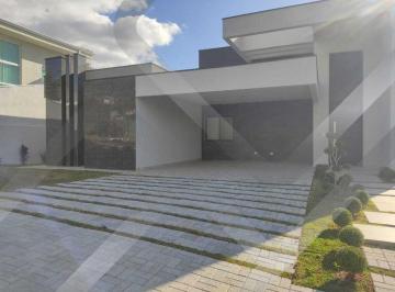978bf4b49f901ebcca3474c0416c80d0c8ce98d2 · Casa com 3 dormitórios à venda, 220 m² por R$ 2.000.000,00 - Condomínio Residencial Shamballa III -