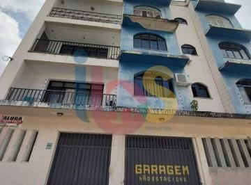 Apartamento · 160m² · 2 Quartos · 1 Vaga · Vendo Apartamento 3/4 no Centro - Itabuna/BA