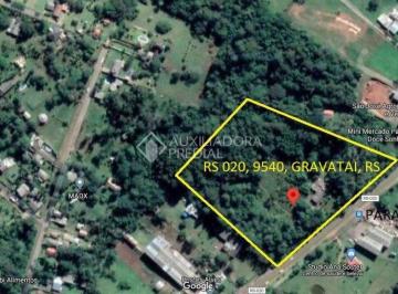 342818_i3ug_34281860ca220571050.jpg · Sitio chácara 35.000m2 casa 7 dormitórios