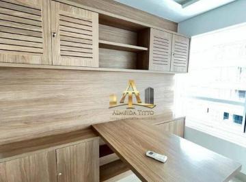 d102adf819eca2641e747feb1ad4848672461cb7 · Sala comercial à venda no Edifício Office Bethaville - Bairro Bethaville - Barueri- SP