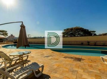 Apartamento · 44m² · 2 Quartos · 1 Vaga · Apartamento para Locação | Jardim Esther | 2 Dormitórios | Sacada | 1 Vaga