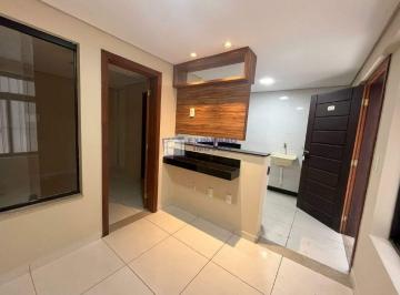 Apartamento · 40m² · 1 Quarto · ALUGUEL, KITNET, NOVO AMAZONAS